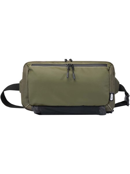 sac-bandouliere-modulaire-roam-recycle-certifie-grs-vert-4.jpg