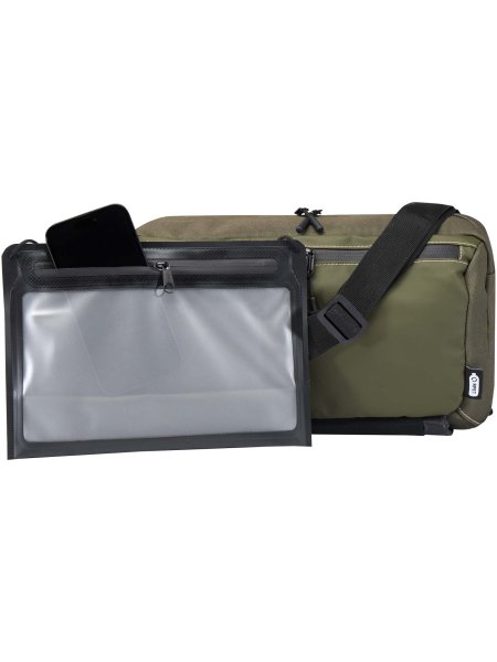 sac-bandouliere-modulaire-roam-recycle-certifie-grs-vert-5.jpg