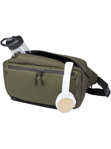 sac-bandouliere-modulaire-roam-recycle-certifie-grs-vert-6.jpg