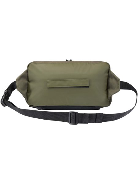 sac-bandouliere-modulaire-roam-recycle-certifie-grs-vert-7.jpg