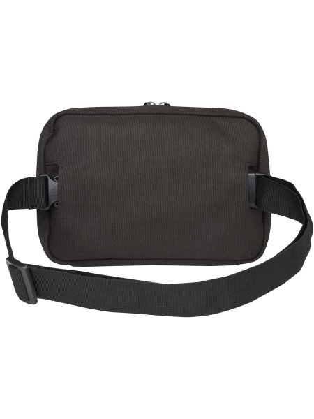 trousse-de-toilette-personnalisee-modulaire-roam-polyester-recycle-grs-sangle-reglable-noir-10.jpg