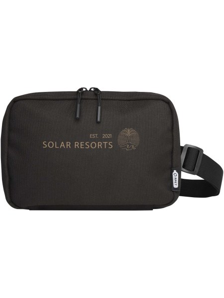 trousse-de-toilette-personnalisee-modulaire-roam-polyester-recycle-grs-sangle-reglable-noir-7.jpg