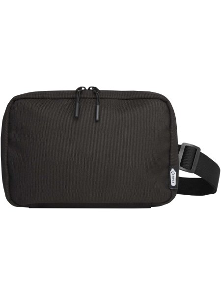 trousse-de-toilette-personnalisee-modulaire-roam-polyester-recycle-grs-sangle-reglable-noir-8.jpg