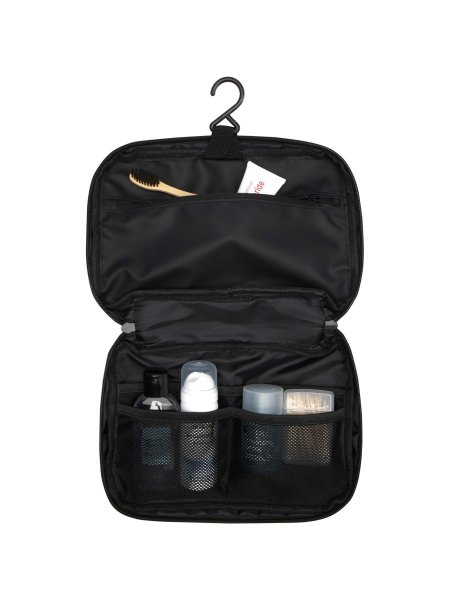 trousse-de-toilette-personnalisee-modulaire-roam-polyester-recycle-grs-sangle-reglable-noir-9.jpg