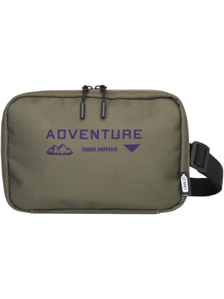 trousse-de-toilette-personnalisee-modulaire-roam-polyester-recycle-grs-sangle-reglable-vert-3.jpg