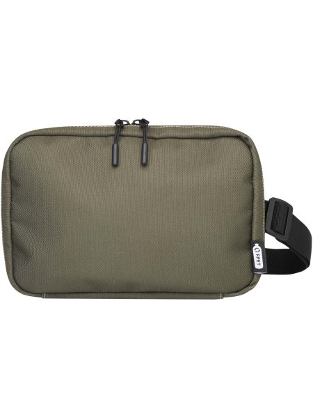 trousse-de-toilette-personnalisee-modulaire-roam-polyester-recycle-grs-sangle-reglable-vert-4.jpg