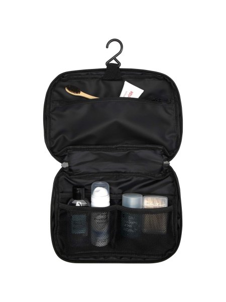 trousse-de-toilette-personnalisee-modulaire-roam-polyester-recycle-grs-sangle-reglable-vert-5.jpg