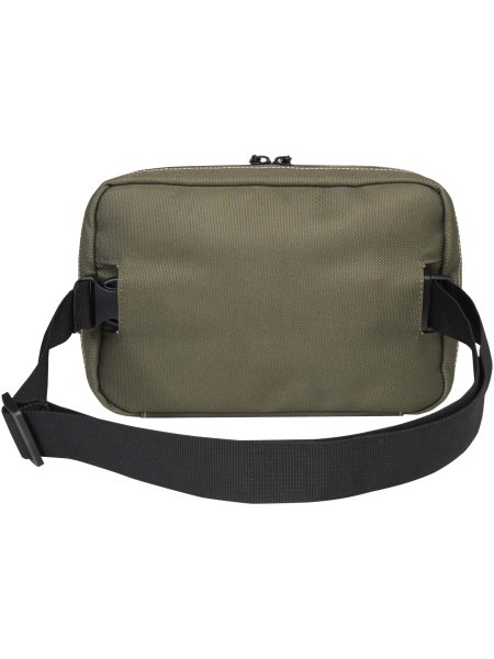 trousse-de-toilette-personnalisee-modulaire-roam-polyester-recycle-grs-sangle-reglable-vert-6.jpg