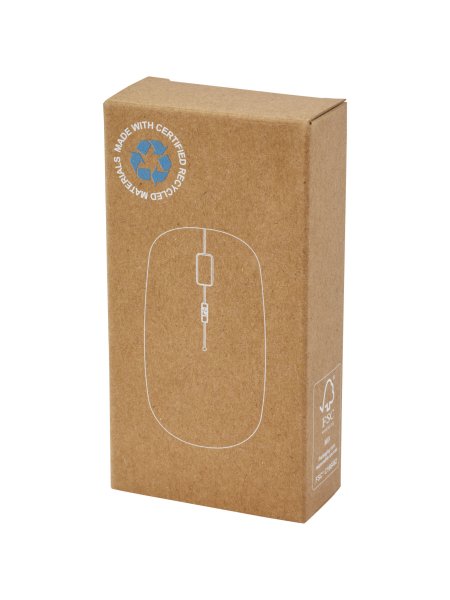 souris-sans-fil-menlo-en-plastique-recycle-certifie-rcs-blanc-2.jpg