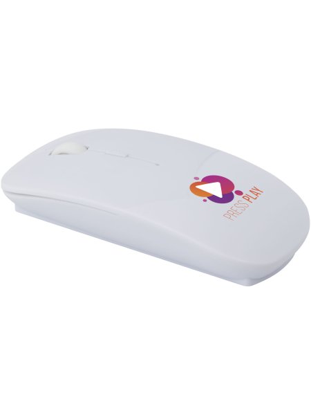 souris-sans-fil-menlo-en-plastique-recycle-certifie-rcs-blanc-3.jpg