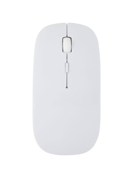 souris-sans-fil-menlo-en-plastique-recycle-certifie-rcs-blanc-4.jpg
