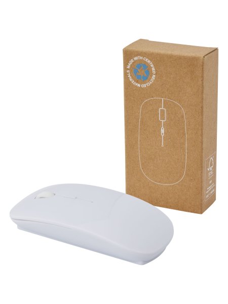 souris-sans-fil-menlo-en-plastique-recycle-certifie-rcs-blanc-5.jpg