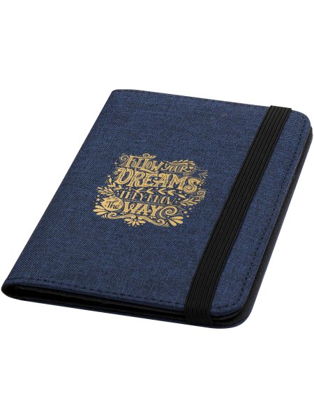 porte-passeport-rfid-ross-fabrique-en-rpet-certifie-grs-bleu-cobalt-4.jpg