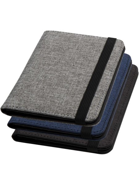 porte-passeport-rfid-ross-fabrique-en-rpet-certifie-grs-bleu-cobalt-5.jpg