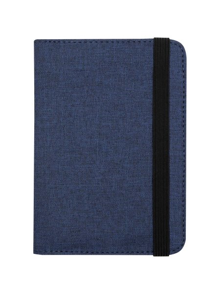 porte-passeport-rfid-ross-fabrique-en-rpet-certifie-grs-bleu-cobalt-6.jpg
