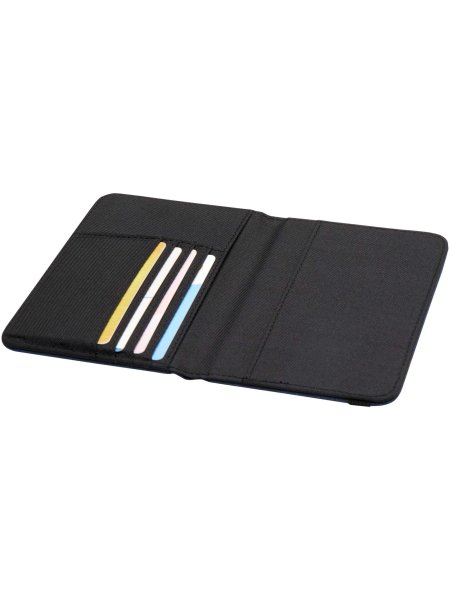 porte-passeport-rfid-ross-fabrique-en-rpet-certifie-grs-bleu-cobalt-7.jpg