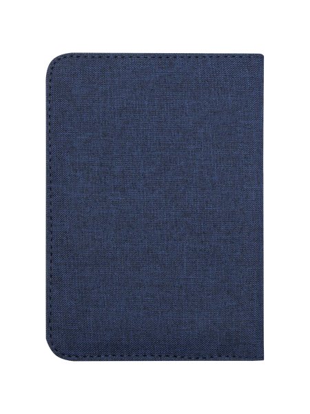 porte-passeport-rfid-ross-fabrique-en-rpet-certifie-grs-bleu-cobalt-8.jpg