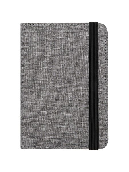 porte-passeport-rfid-ross-fabrique-en-rpet-certifie-grs-gris-11.jpg