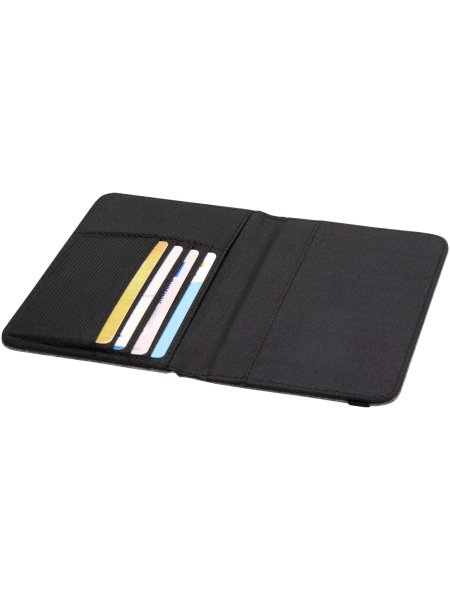 porte-passeport-rfid-ross-fabrique-en-rpet-certifie-grs-gris-12.jpg