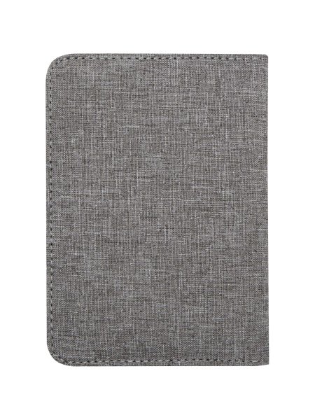 porte-passeport-rfid-ross-fabrique-en-rpet-certifie-grs-gris-13.jpg