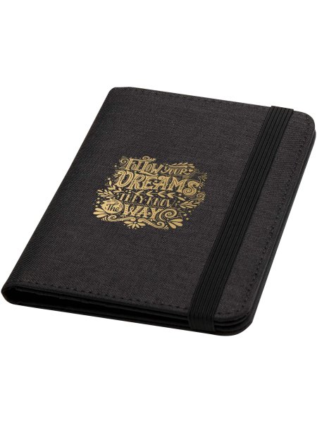 porte-passeport-rfid-ross-fabrique-en-rpet-certifie-grs-heather-charcoal-14.jpg