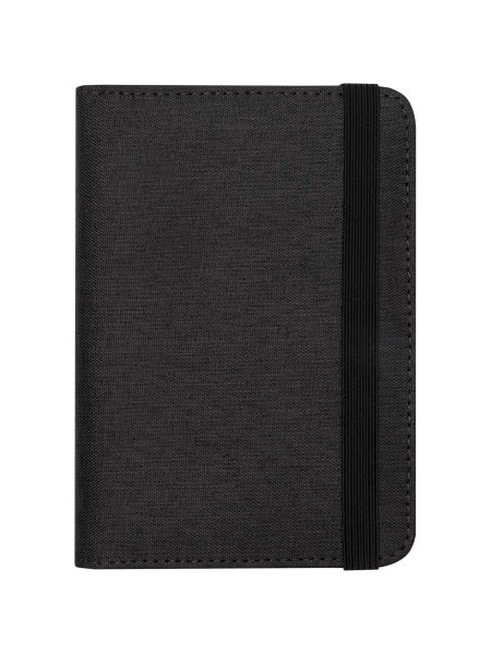 porte-passeport-rfid-ross-fabrique-en-rpet-certifie-grs-heather-charcoal-16.jpg