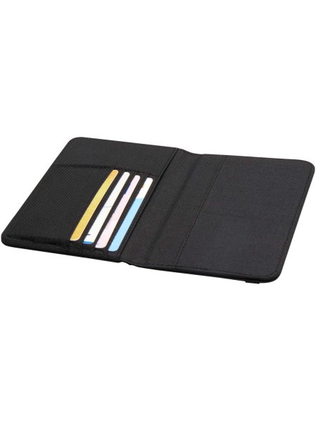 porte-passeport-rfid-ross-fabrique-en-rpet-certifie-grs-heather-charcoal-17.jpg