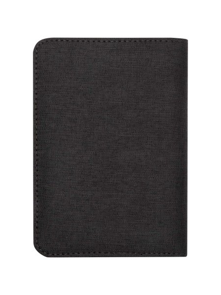 porte-passeport-rfid-ross-fabrique-en-rpet-certifie-grs-heather-charcoal-18.jpg