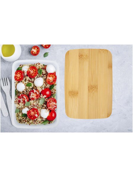 boite-repas-mangi-de-500-ml-blanc-3.jpg
