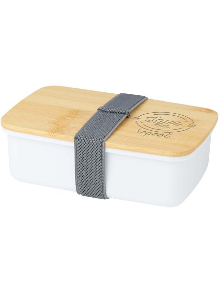 boite-repas-mangi-de-500-ml-blanc-4.jpg