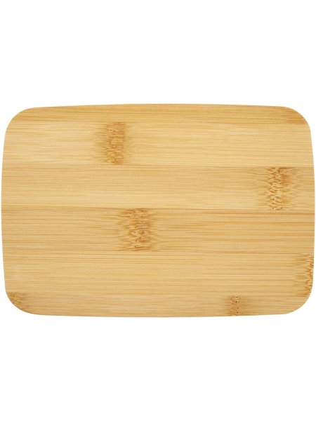 boite-repas-mangi-de-500-ml-blanc-5.jpg