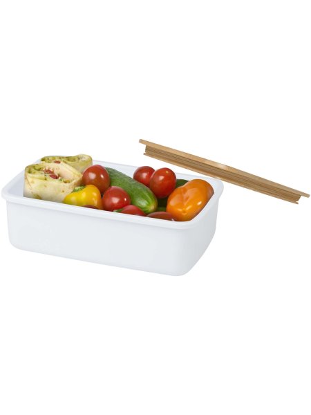 boite-repas-mangi-de-500-ml-blanc-6.jpg