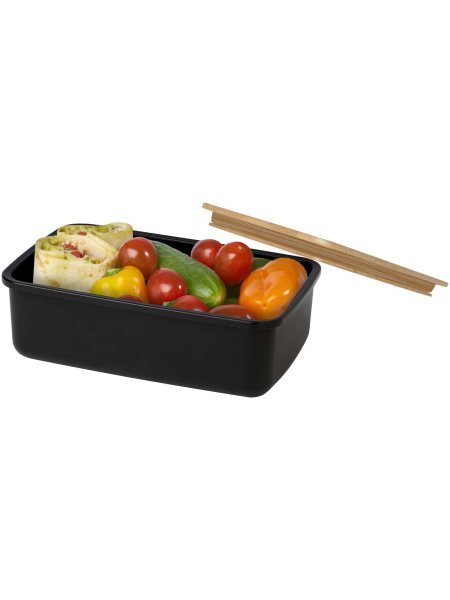 boite-repas-mangi-de-500-ml-noir-10.jpg
