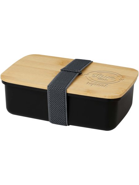 boite-repas-mangi-de-500-ml-noir-8.jpg