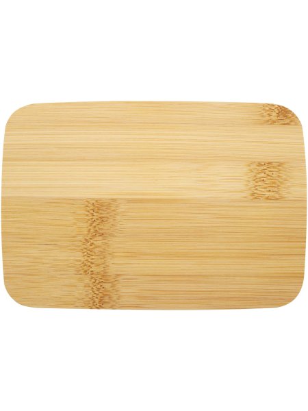 boite-repas-mangi-de-500-ml-noir-9.jpg