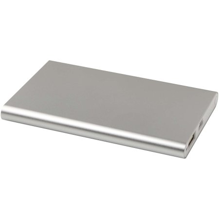 batterie-de-secours-en-aluminium-pep-de-type-c-de-4-000-mah-argent-3.jpg