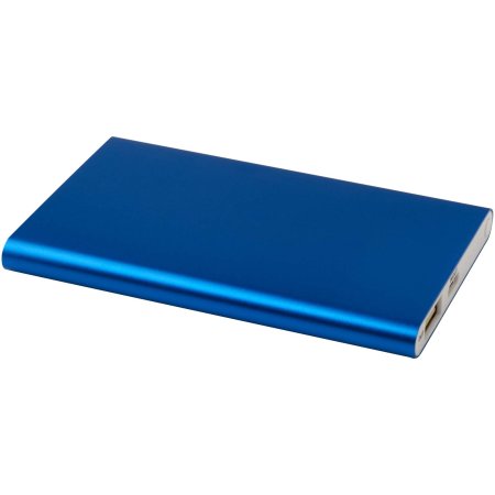 batterie-de-secours-en-aluminium-pep-de-type-c-de-4-000-mah-bleu-royal-2.jpg