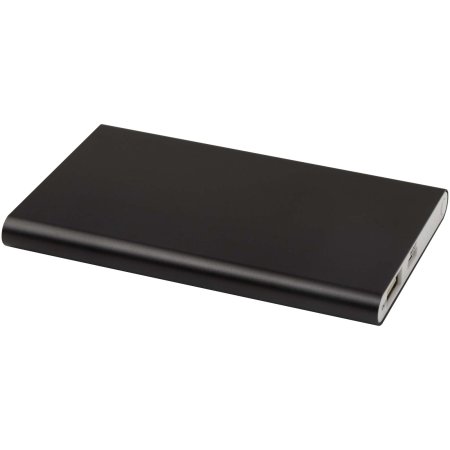 batterie-de-secours-en-aluminium-pep-de-type-c-de-4-000-mah-titane-5.jpg