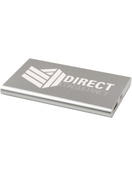 batterie-externe-pep-de-type-c-fabriquee-en-aluminium-et-de-4-000-mah-argent-21.jpg