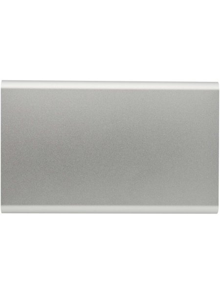 batterie-externe-pep-de-type-c-fabriquee-en-aluminium-et-de-4-000-mah-argent-22.jpg