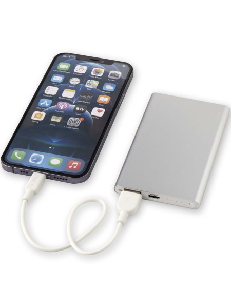 batterie-externe-pep-de-type-c-fabriquee-en-aluminium-et-de-4-000-mah-argent-24.jpg
