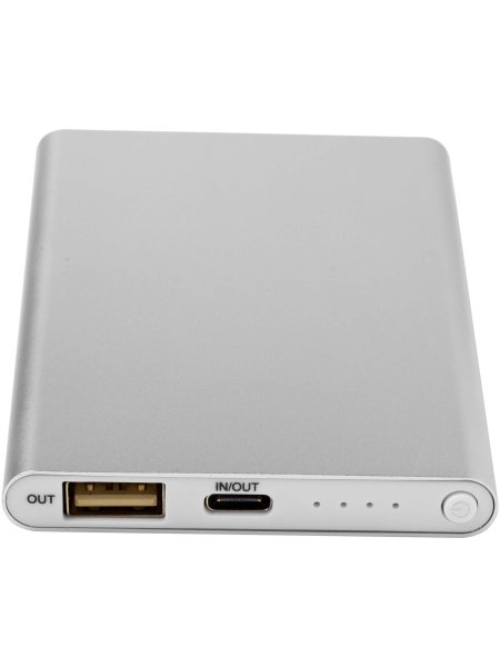 batterie-externe-pep-de-type-c-fabriquee-en-aluminium-et-de-4-000-mah-argent-25.jpg