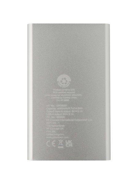 batterie-externe-pep-de-type-c-fabriquee-en-aluminium-et-de-4-000-mah-argent-26.jpg