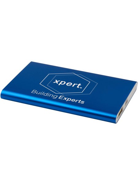 batterie-externe-pep-de-type-c-fabriquee-en-aluminium-et-de-4-000-mah-bleu-royal-14.jpg