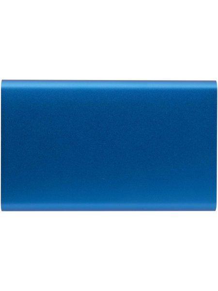 batterie-externe-pep-de-type-c-fabriquee-en-aluminium-et-de-4-000-mah-bleu-royal-15.jpg