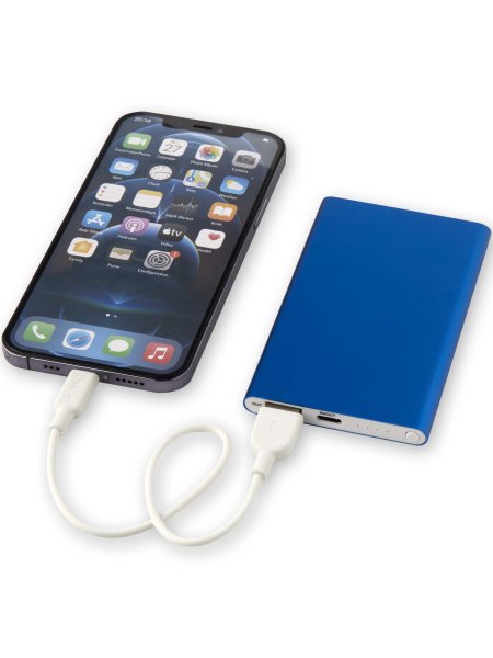batterie-externe-pep-de-type-c-fabriquee-en-aluminium-et-de-4-000-mah-bleu-royal-17.jpg