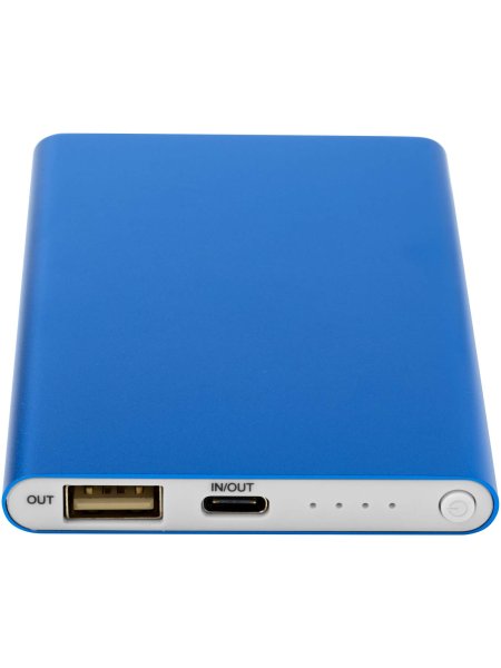 batterie-externe-pep-de-type-c-fabriquee-en-aluminium-et-de-4-000-mah-bleu-royal-18.jpg