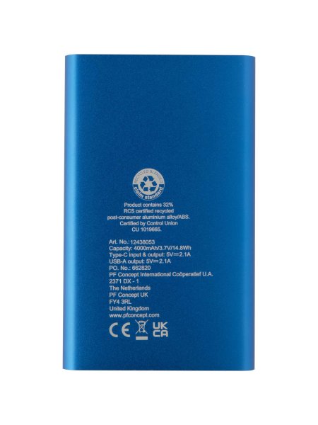 batterie-externe-pep-de-type-c-fabriquee-en-aluminium-et-de-4-000-mah-bleu-royal-19.jpg