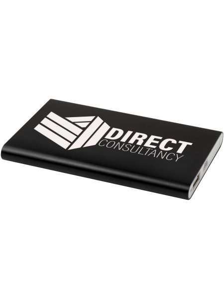 batterie-externe-pep-de-type-c-fabriquee-en-aluminium-et-de-4-000-mah-noir-28.jpg