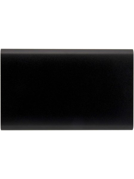 batterie-externe-pep-de-type-c-fabriquee-en-aluminium-et-de-4-000-mah-noir-29.jpg